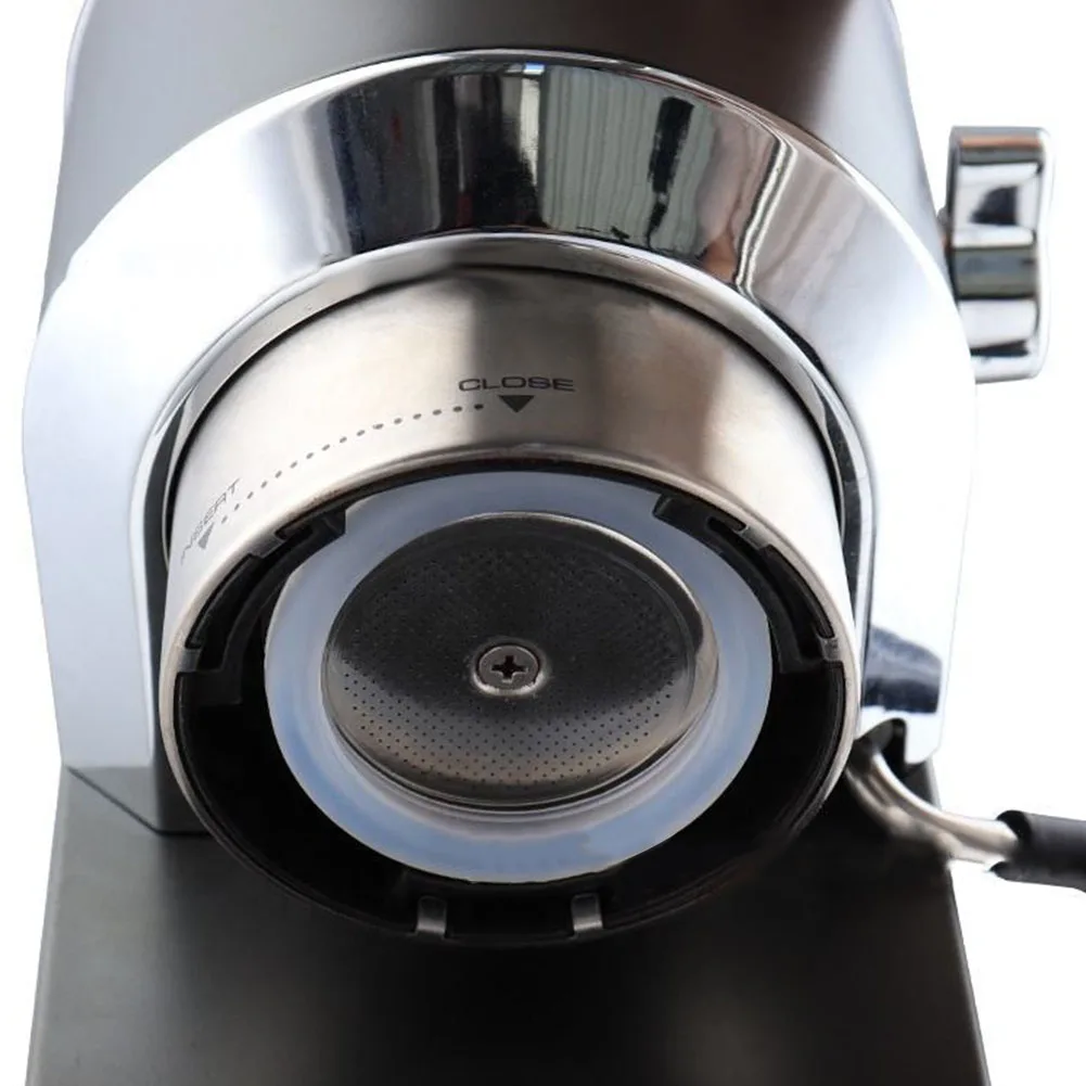 Coffee Equipment For Sale - 1pcs Coffee Machine Silicone Brew Head