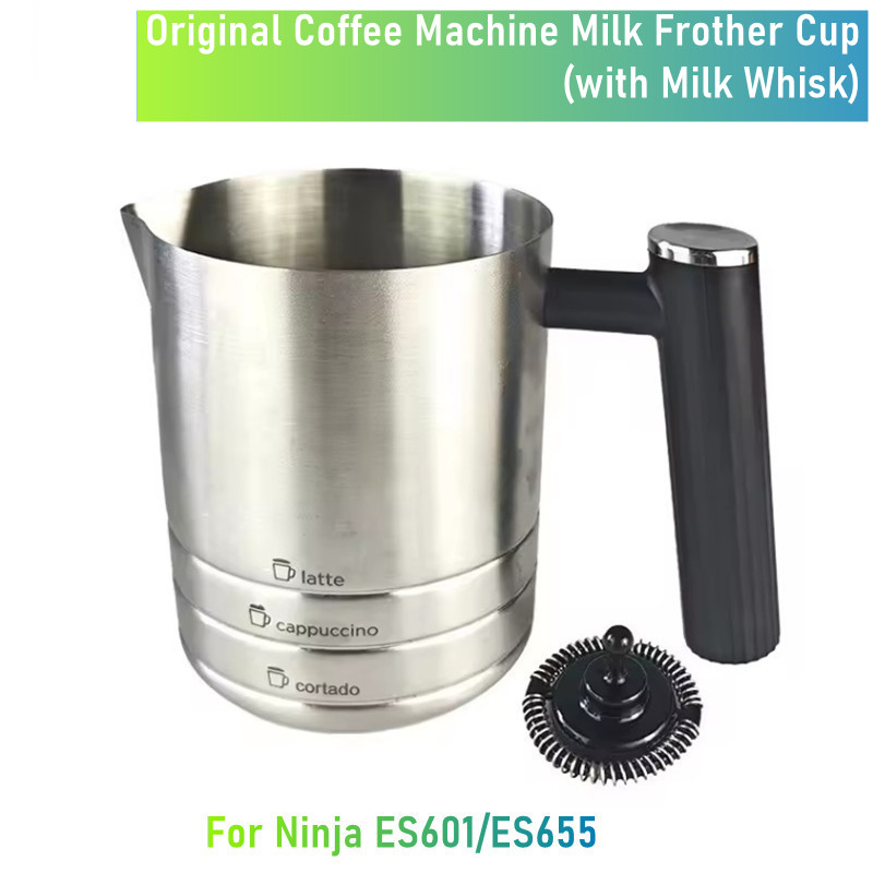 Original Coffee Accessories Fi - огляд і ціна Hero Coffee Equipment