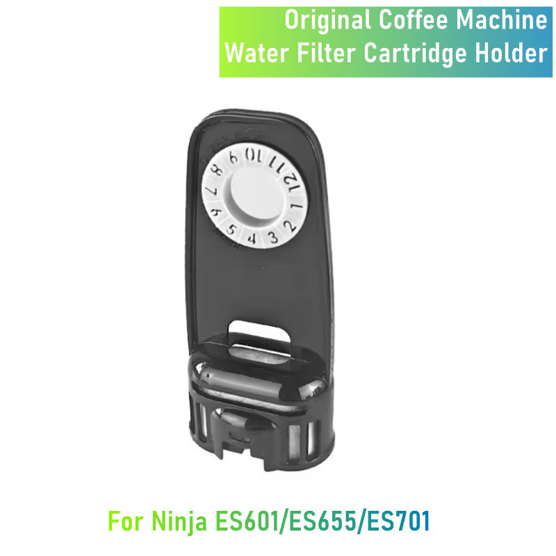 Original Coffee Accessories Fi - огляд і ціна Hero Coffee Equipment