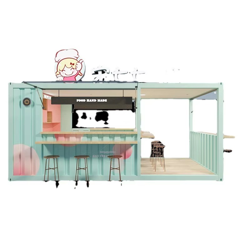 Multifunctional Coffee Food Tr - огляд і ціна Coffee Equipment Australia