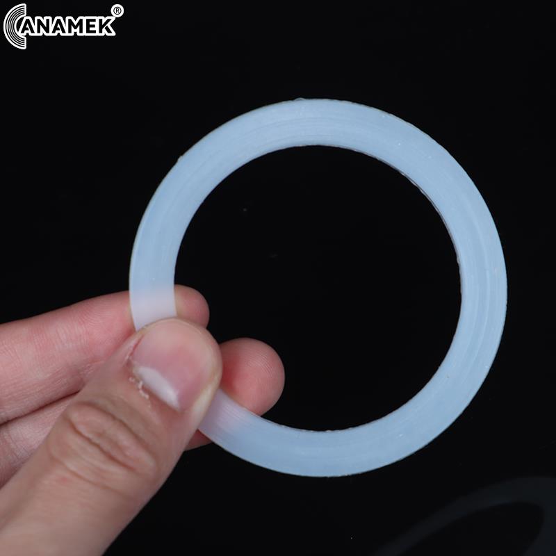 1pc Coffee Rubber Ring Bialett - огляд і ціна Hero Coffee Equipment