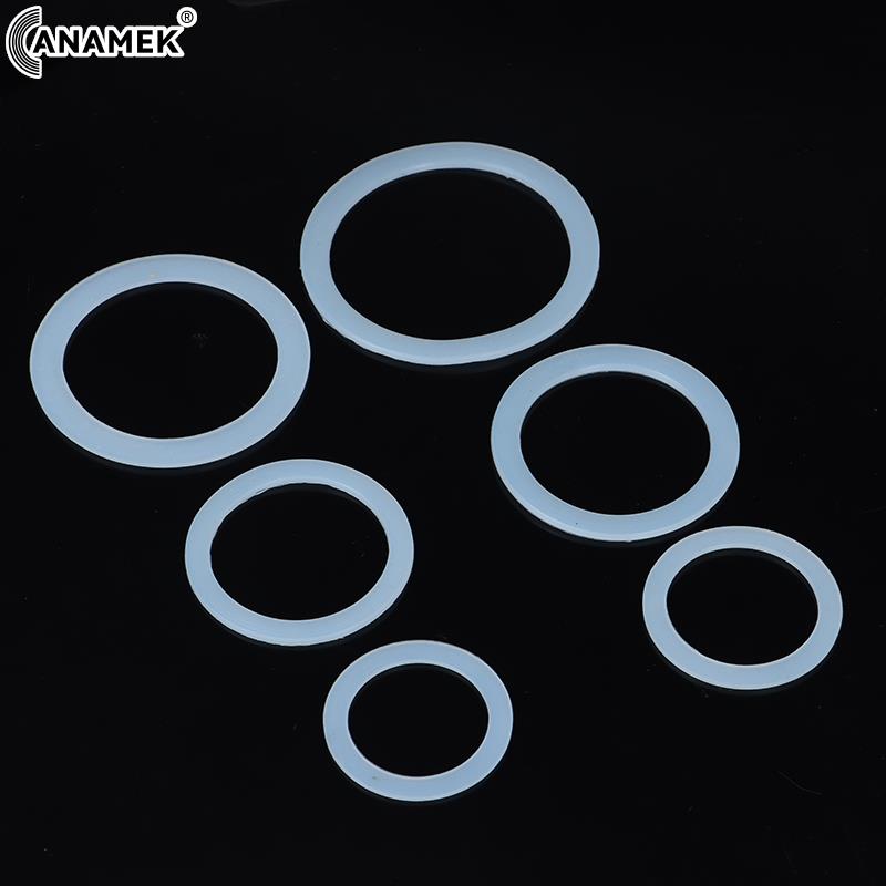 1pc Coffee Rubber Ring Bialett - огляд і ціна Hero Coffee Equipment