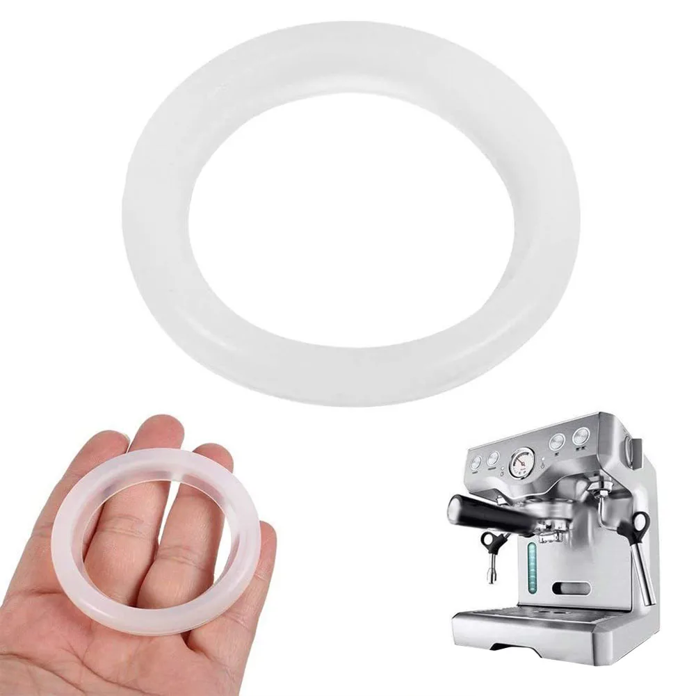 Coffee Machine Spout Silicone  - огляд і ціна Coffee Equipment For Sale