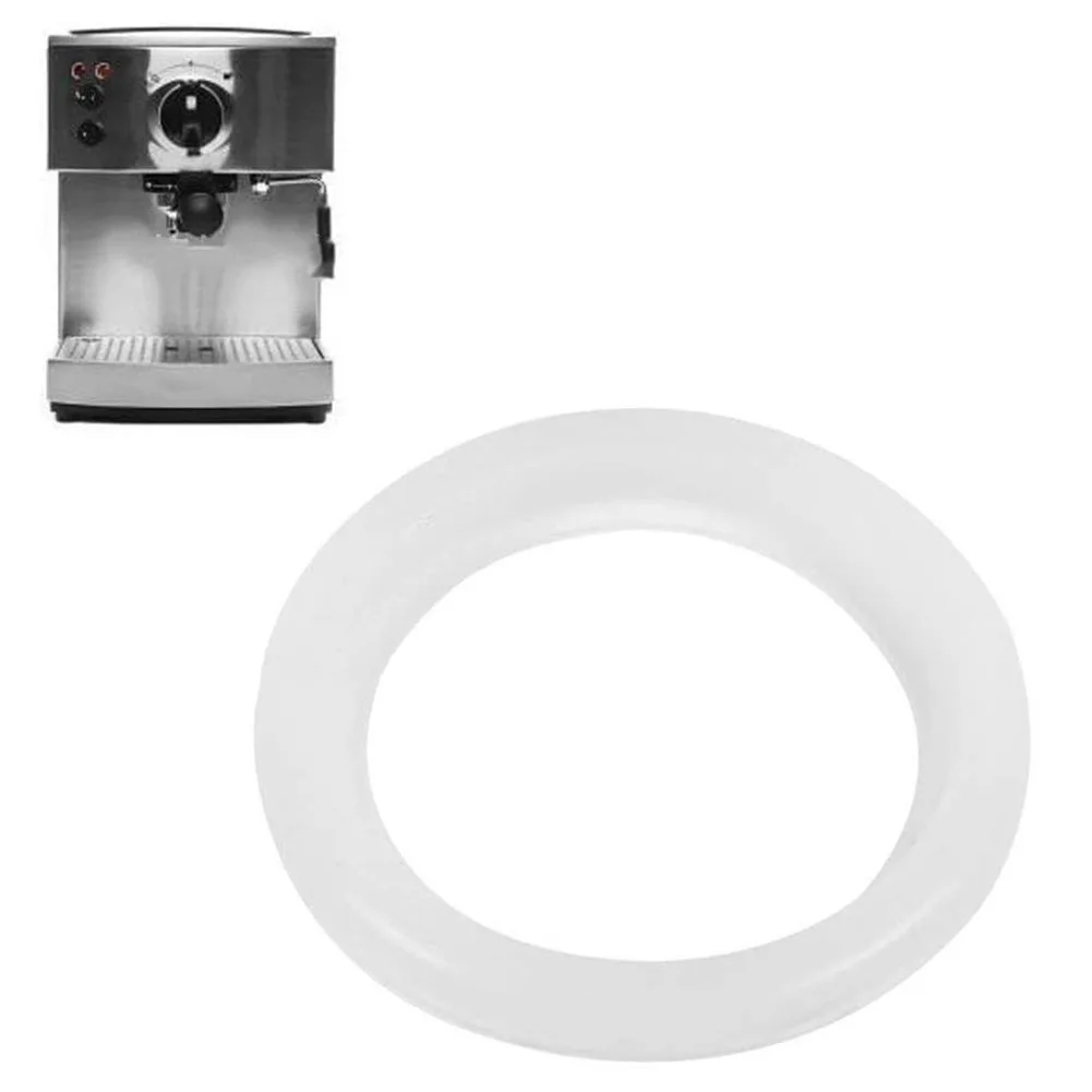 Coffee Machine Spout Silicone  - огляд і ціна Coffee Equipment For Sale