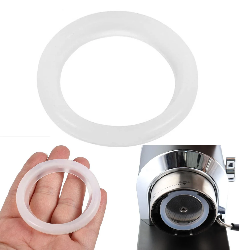 Coffee Machine Spout Silicone  - огляд і ціна Coffee Equipment For Sale