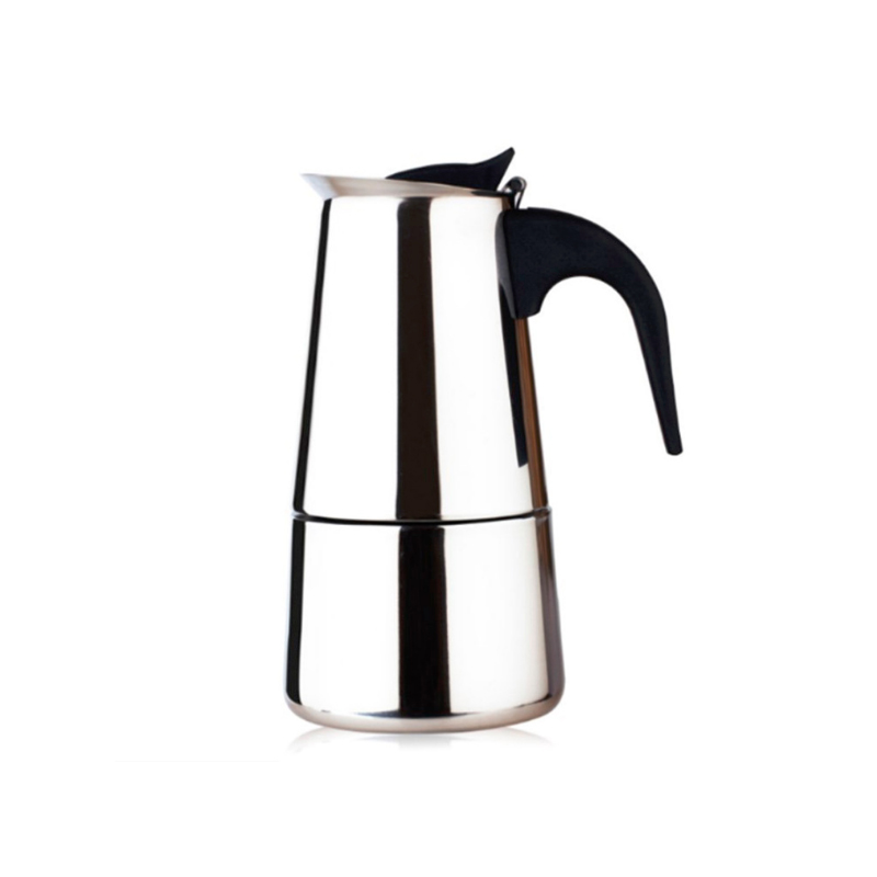 100ml/200ml/300ml/450ml/600ml  - огляд і ціна Hero Coffee Equipment