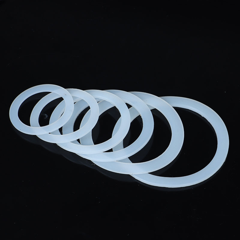 1pc Coffee Rubber Ring Bialett - огляд і ціна Hero Coffee Equipment