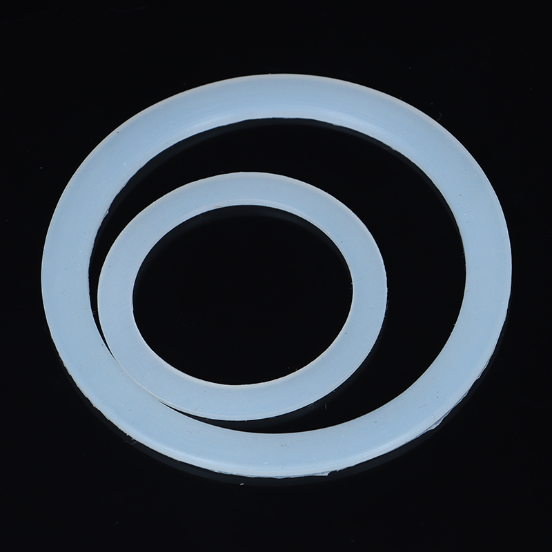 1pc Coffee Rubber Ring Bialett - огляд і ціна Hero Coffee Equipment