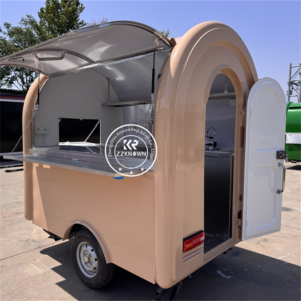 Australia Standard Catering Ca - огляд і ціна Coffee Equipment Australia