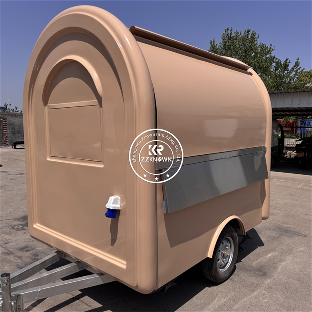 Australia Standard Catering Ca - огляд і ціна Coffee Equipment Australia
