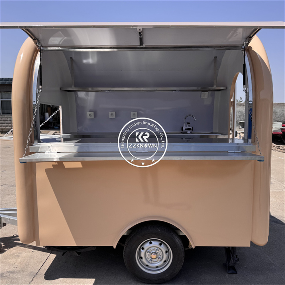 Australia Standard Catering Ca - огляд і ціна Coffee Equipment Australia