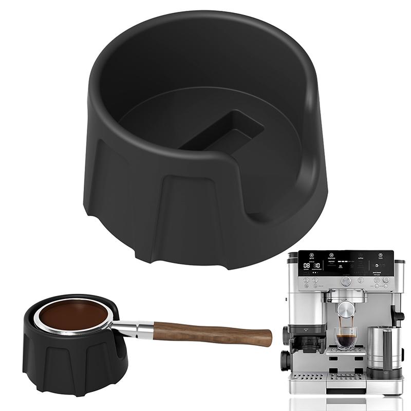 Portafilter Holder Compatible  - огляд і ціна Hero Coffee Equipment