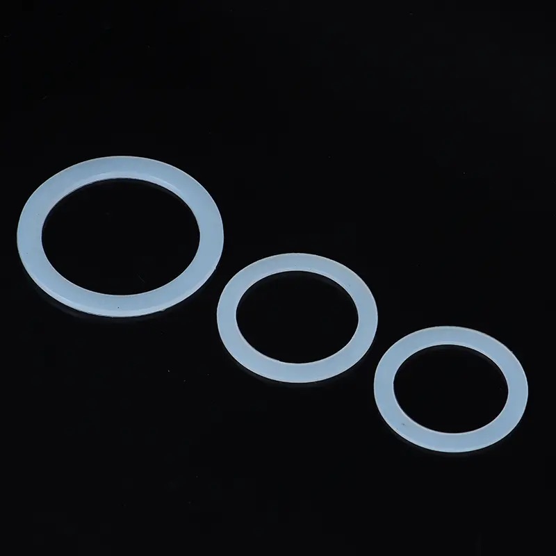 1PC Coffee Rubber Ring Bialett - огляд і ціна Hero Coffee Equipment