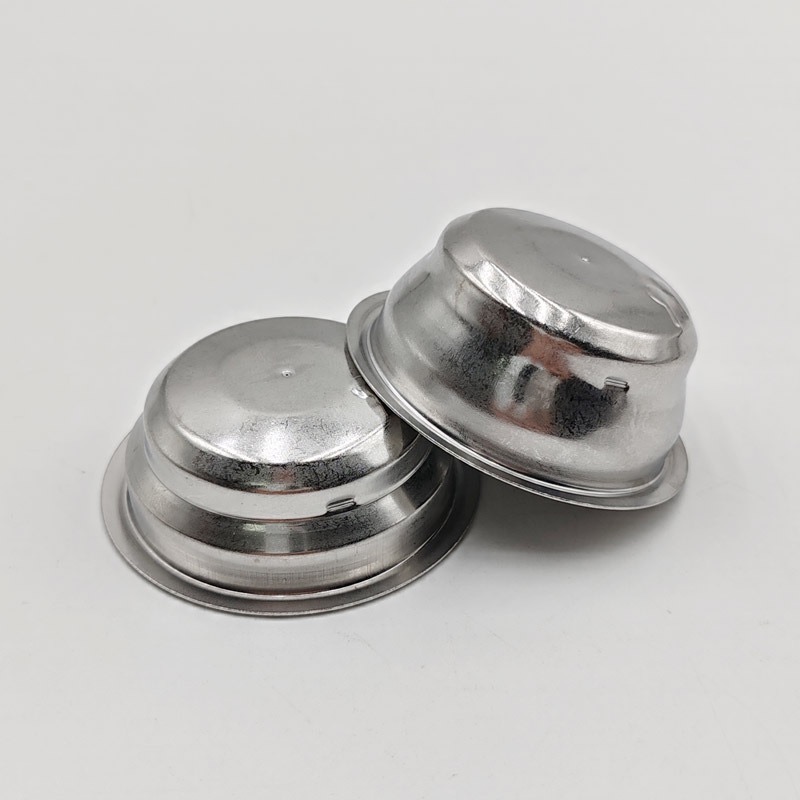 51mm Coffee Machine Accessorie - огляд і ціна Coffee Equipment For Sale